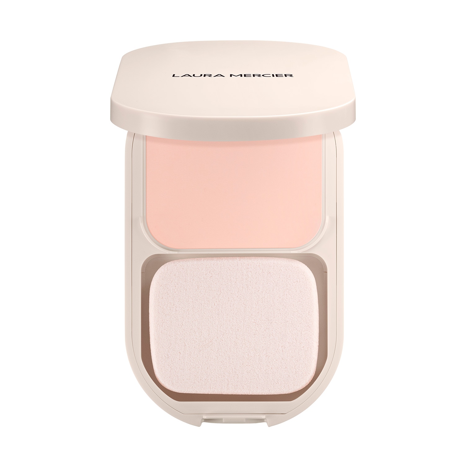REAL FLAWLESS POWDER FOUNDATION (BASE EN POLVO)